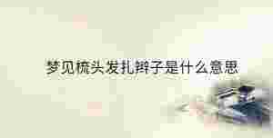 傳統(tǒng) - 2023-07-21T112216.409.jpg