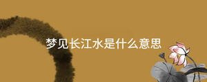 起名 - 2023-07-22T161659.635.jpg