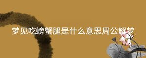 起名 - 2023-07-27T132550.275.jpg