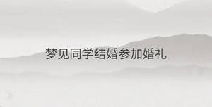 簡單 - 2023-07-27T134229.284.jpg