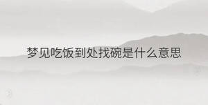 簡(jiǎn)單 - 2023-07-27T133159.944.jpg