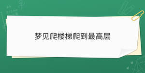 開學季 - 2023-08-11T131201.363.jpg