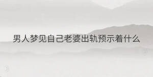 簡單 - 2023-08-15T111904.787.jpg