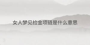 簡(jiǎn)單 - 2023-08-15T142620.038.jpg