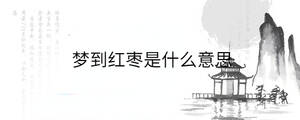 背景圖 - 2023-08-16T144734.867.jpg