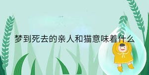 小孩起名 - 2023-08-16T141618.706.jpg