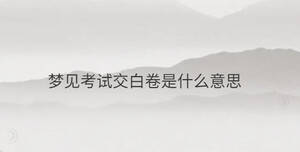 簡(jiǎn)單 - 2023-08-19T143938.549.jpg