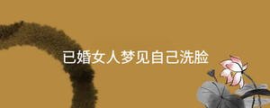 起名 - 2023-08-22T141735.464.jpg