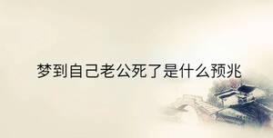 傳統 - 2023-08-28T153048.953.jpg
