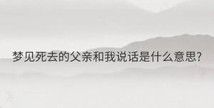簡單 - 2023-08-31T093038.016.jpg