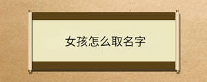 問答 - 2023-09-02T092200.514.jpg