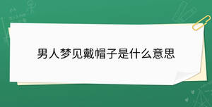開學季 - 2023-09-02T141444.098.jpg