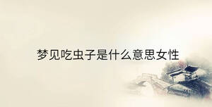 傳統(tǒng) - 2023-09-04T112859.947.jpg