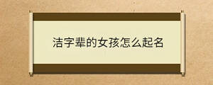 問答 - 2023-09-06T101829.736.jpg