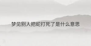 簡(jiǎn)單 - 2023-09-12T134815.027.jpg