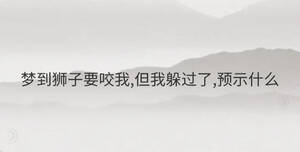 簡單 - 2023-09-13T141251.043.jpg