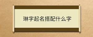 問答 - 2023-09-14T092858.087.jpg