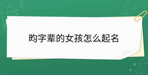 開學季 - 2023-09-15T094454.959.jpg