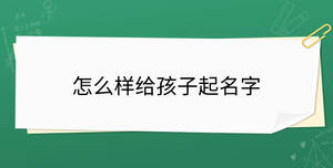 開學季 - 2023-09-20T111211.992.jpg