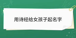 開學(xué)季 - 2023-09-20T134849.933.jpg
