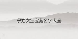 簡單 - 2023-09-21T102915.166.jpg