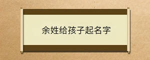 問(wèn)答 - 2023-09-21T143454.747.jpg