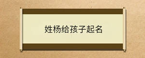 問答 - 2023-09-25T105022.170.jpg