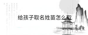 背景圖 - 2023-09-26T094116.501.jpg